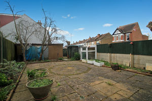 Photo 2- click for photo gallery